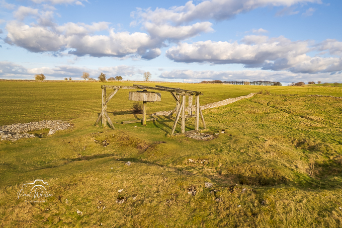 Magpie Mine Feb 2025 hdr 48 (01)-HDR